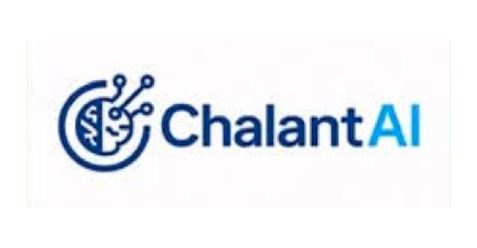 Chalant