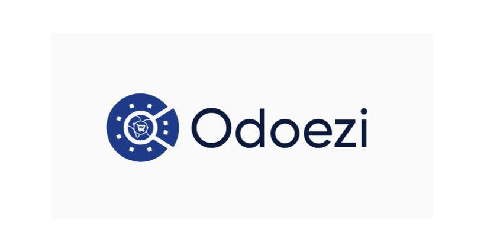Odoezi