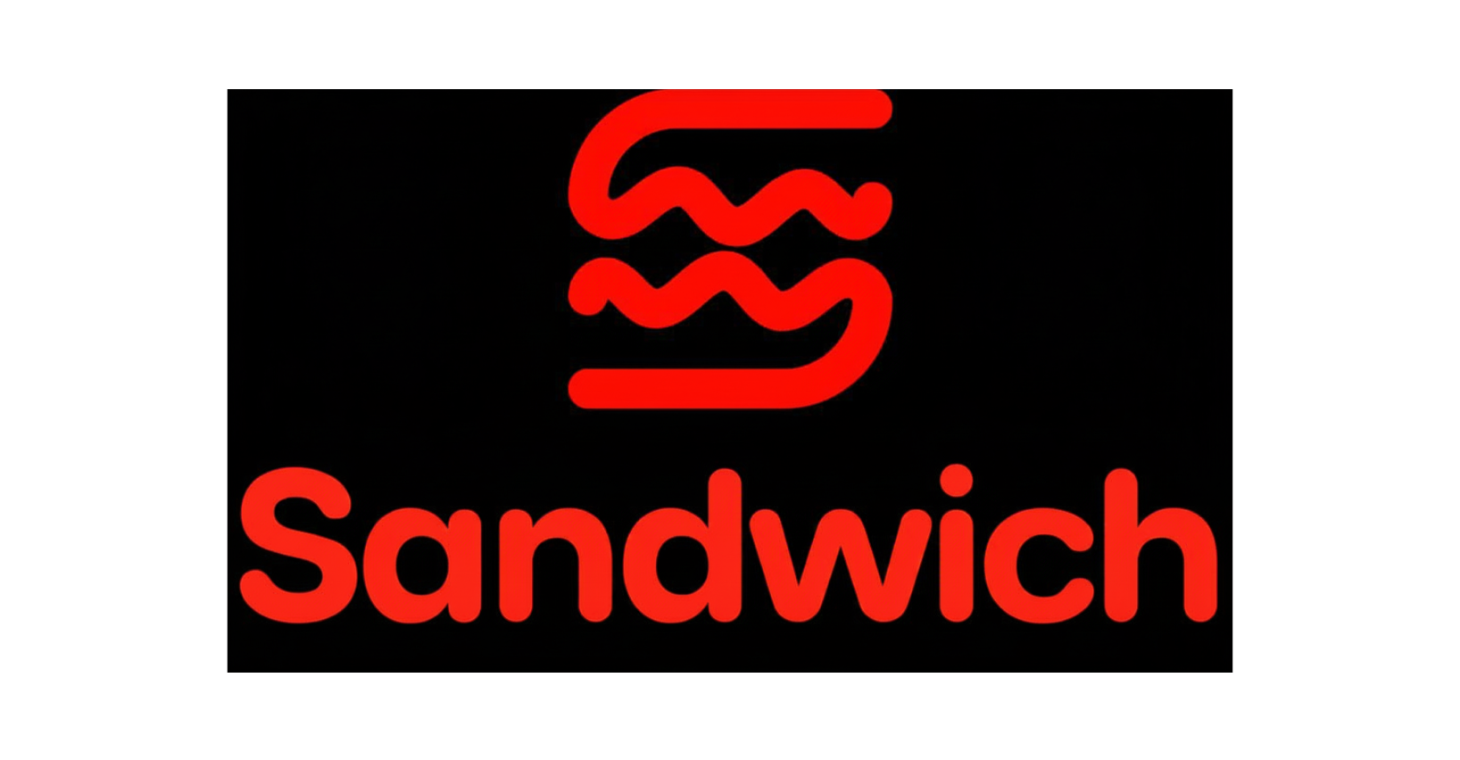 Sandwich
